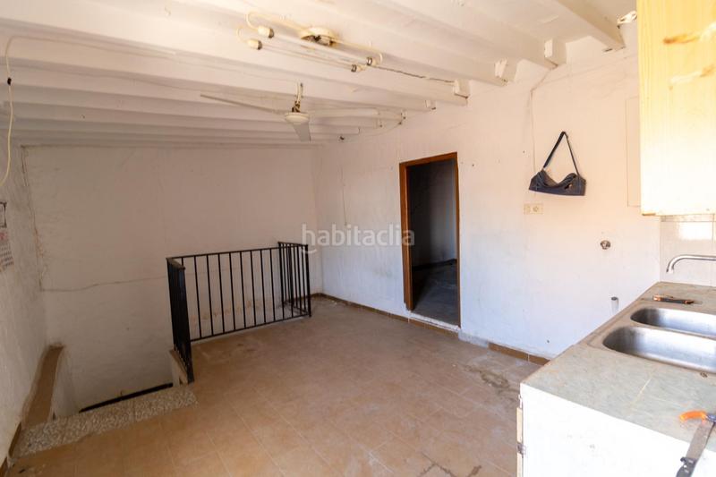 Foto de8dd80c-a0fa-438a-9e12-c065ea197e5f. Casa a Tabernas