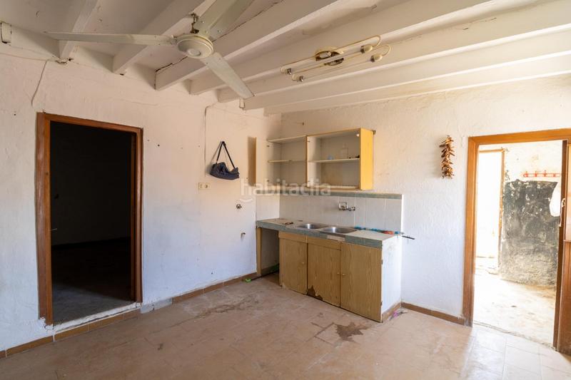 Foto ded8a1fa-1af3-4b17-8c5c-24b204d34d8e. Casa a Tabernas