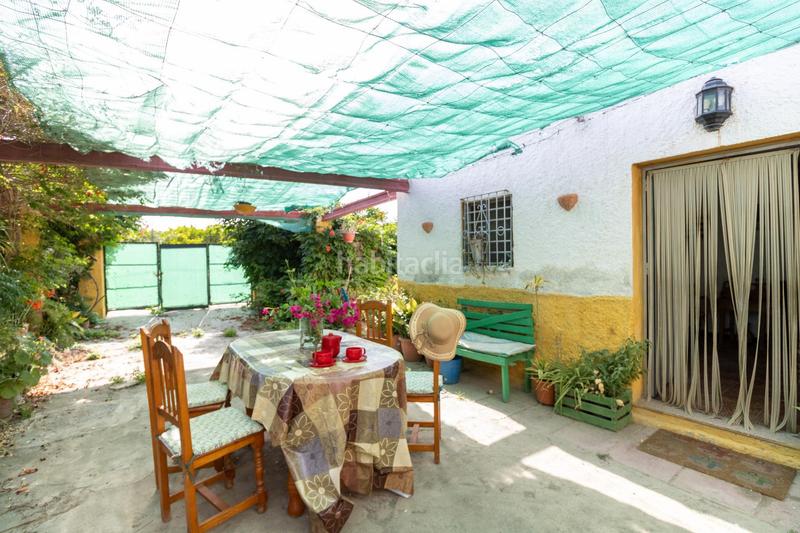 Foto 0ebb9313-4d06-4d75-a92a-7ac2ec679165. Terreny residencial a Benahadux