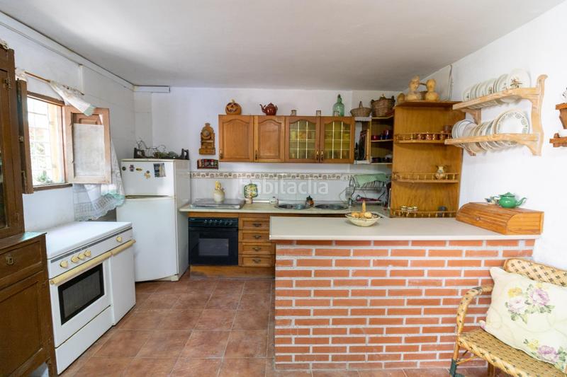 Foto 24328cf1-662a-4f88-8a8a-d527dea6faef. Terreny residencial a Benahadux