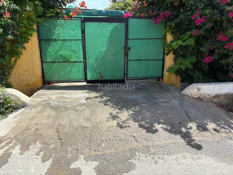 Foto 2b67228d-fe34-4309-b586-bebecc3a27bd. Terreny residencial a Benahadux