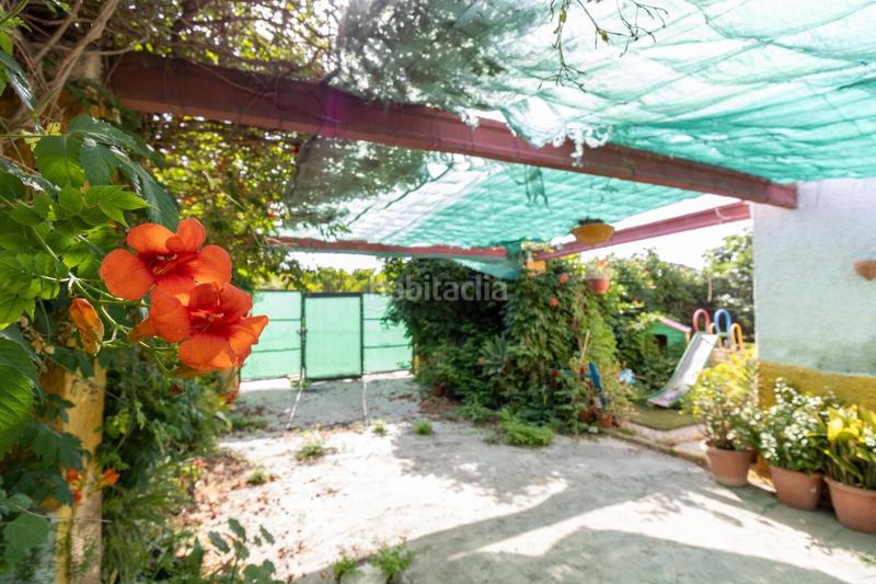 Foto 463a18cc-a27d-4d15-8dcb-f7f782bc2428. Terreny residencial a Benahadux