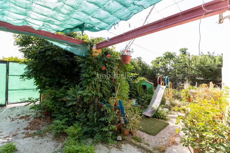 Foto 6a338d1d-c054-43b5-b192-1fac4b90dbf3. Terreny residencial a Benahadux