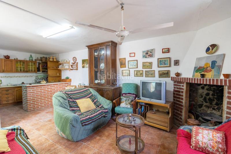 Foto 86b3d939-e420-48a4-8ab0-b8864b5f9300. Terreny residencial a Benahadux