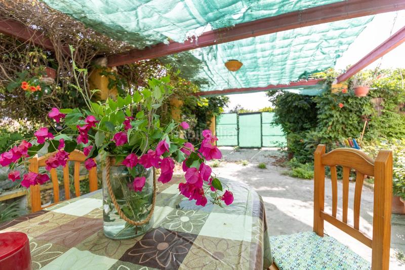 Foto 86d92e2f-5471-4ba9-a91a-328a6e0b4ad9. Terreny residencial a Benahadux