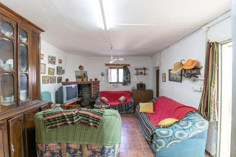 Foto 9008044c-9bb1-41dc-ada0-ea8471c10138. Terreny residencial a Benahadux