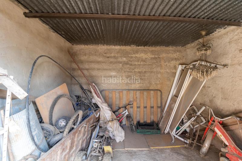 Foto a918edd3-15f4-4fbe-a32a-a9012d0dc784. Terreny residencial a Benahadux