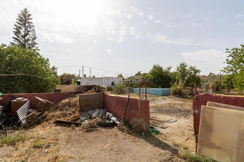 Foto ac1a1329-3f84-4b95-9e5c-7049131b443b. Terreny residencial a Benahadux