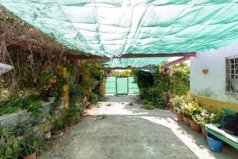 Foto c4acee65-a1c5-4677-bfd6-1a05f64d0122. Terreny residencial a Benahadux