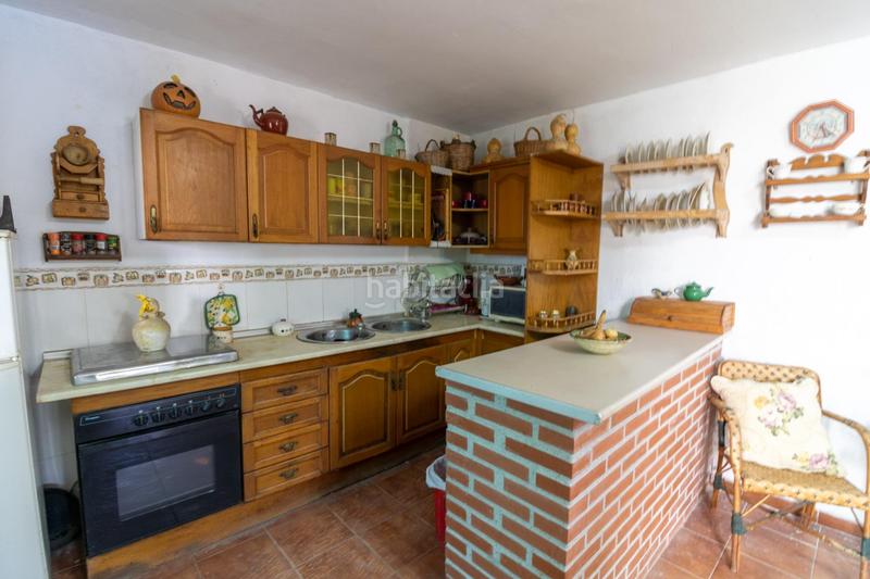 Foto f4766eb0-410f-445e-b631-d16376c8582e. Terreny residencial a Benahadux
