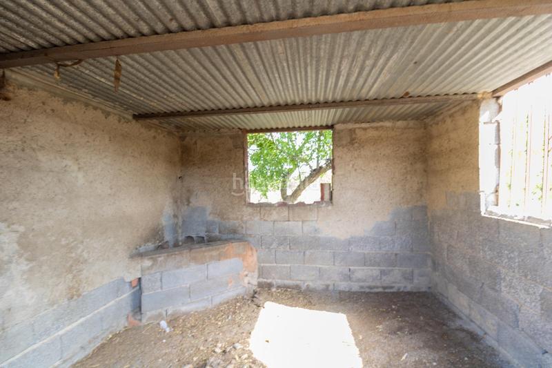 Foto f9f2f4aa-7b63-45bb-98e0-8f8cfad69f2e. Terreny residencial a Benahadux