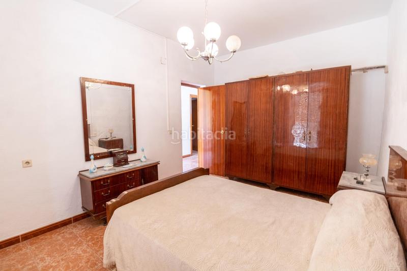 Foto 20d9bd1a-1cb9-4fb3-bbf8-a8483faecfac. Casa a Alhabia
