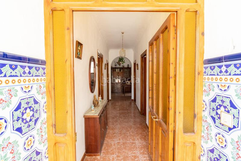 Foto 28f51b35-5ffa-4b16-9f5e-ac6b602132c1. Casa a Alhabia