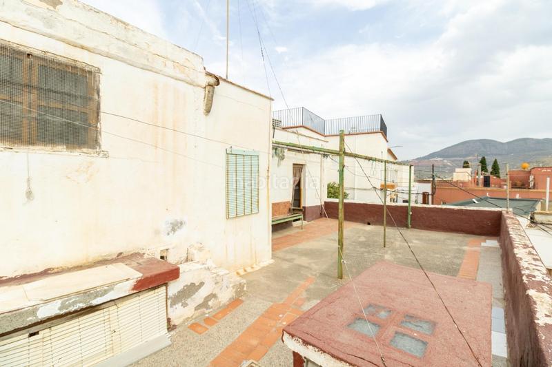 Foto 3f5d9e67-45b6-4507-b7a1-020bed60f7d9. Casa a Alhabia