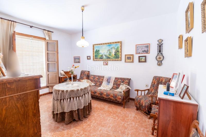 Foto 42e997fa-5829-4b13-861f-a24aa221ab21. Casa a Alhabia