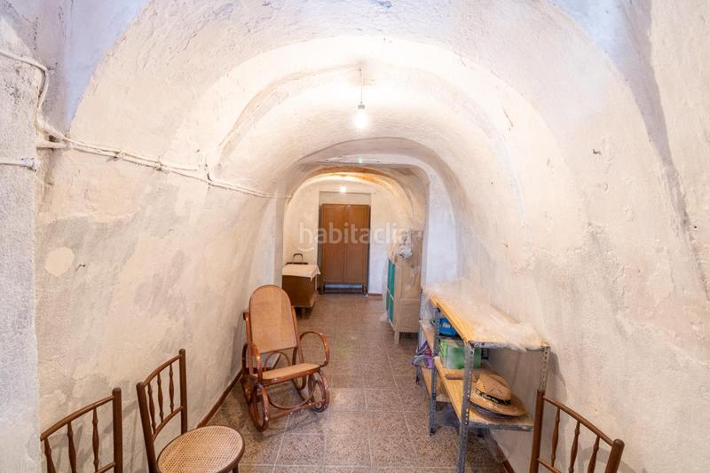 Foto 47a65af9-1481-40e8-bb4f-4717a071fea5. Casa a Alhabia
