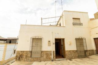Casa a Alhabia. Encantadora casa en alhabia