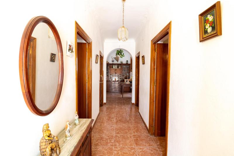 Foto 4d01e0f1-85b5-461a-b009-4609b4cf7ea4. Casa a Alhabia
