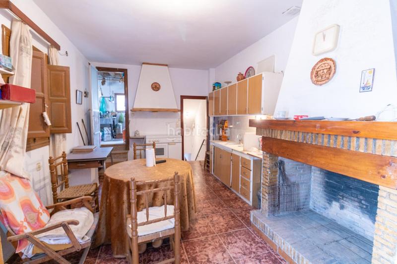Foto 5338be86-a2f6-4785-8299-34b9459615b3. Casa a Alhabia