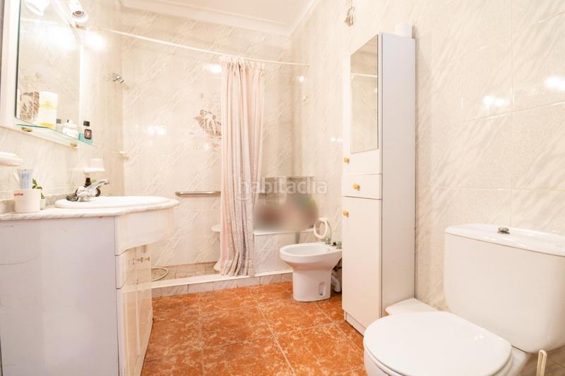 Foto 54a51e49-04fe-4570-9362-3a489d172014. Casa a Alhabia