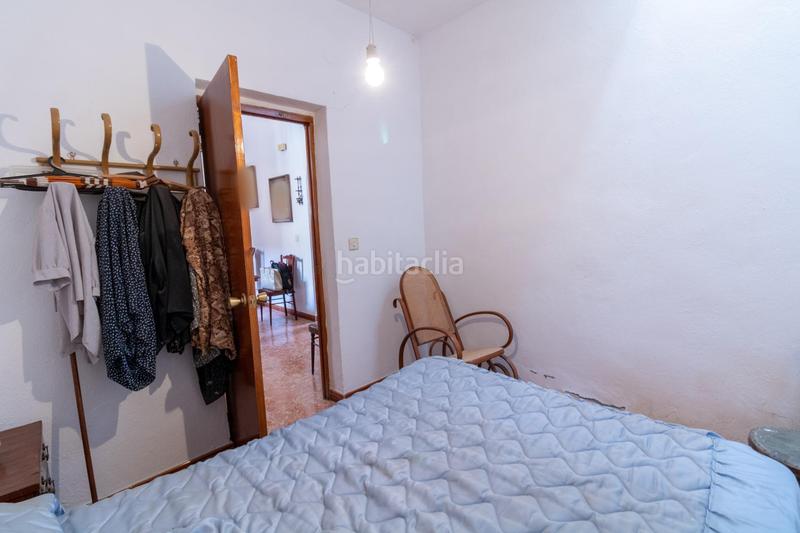 Foto 72057a3b-b16a-4477-bd05-09ec32524588. Casa a Alhabia