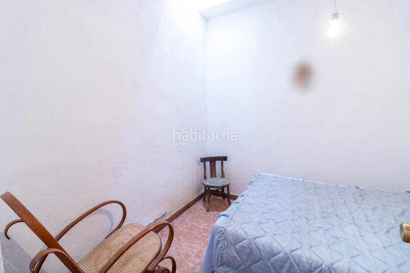 Foto 73ca643a-9ce0-48e9-baf9-8ebb55b95a50. Casa a Alhabia