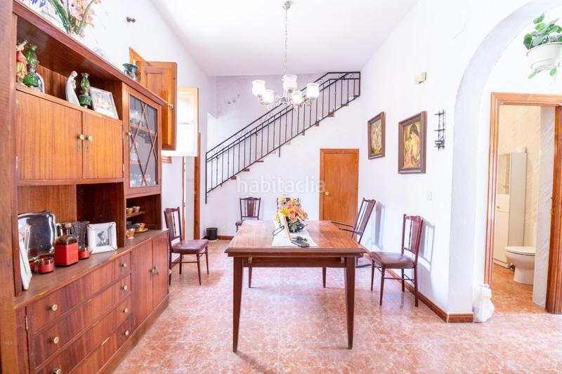 Foto 79f40b52-51e8-4156-b2cd-d1498b3159b3. Casa a Alhabia