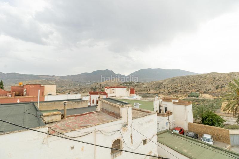 Foto 7b720d94-417d-4a09-aeb8-903610e43644. Casa a Alhabia