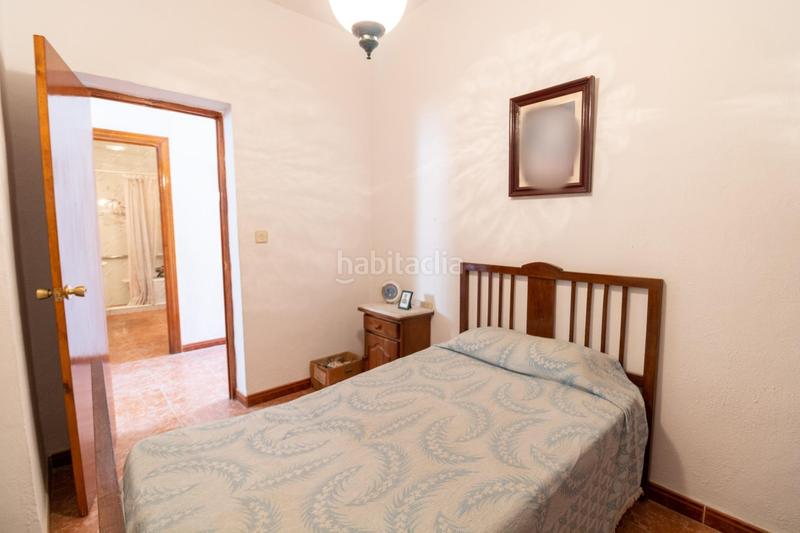 Foto 7d3810a6-e2a4-4de5-9a8a-5b5497921ba6. Casa a Alhabia