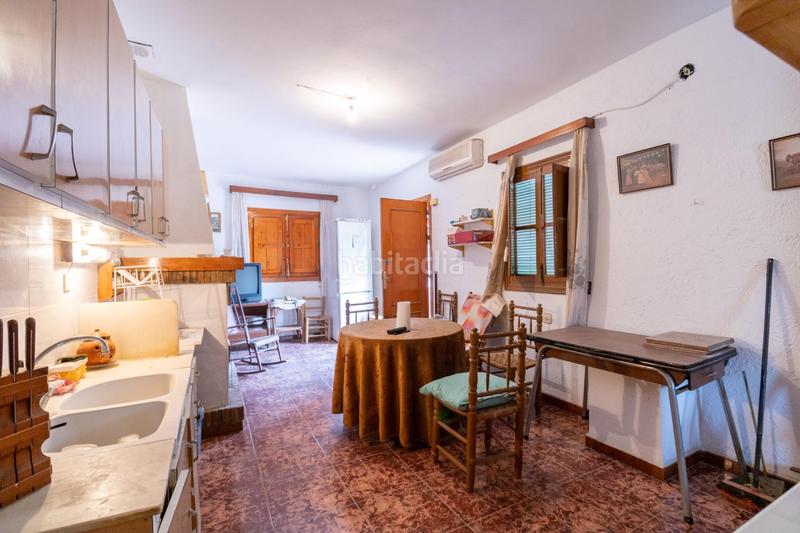 Foto 8e3e67a2-41de-4220-a223-9c8c05887349. Casa a Alhabia