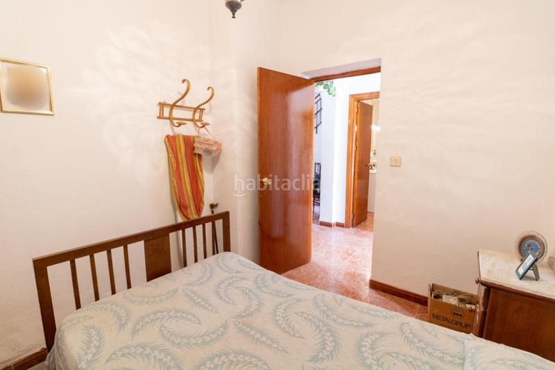 Foto 9333ff9c-3900-4931-8e17-e7c4a339eb46. Casa a Alhabia