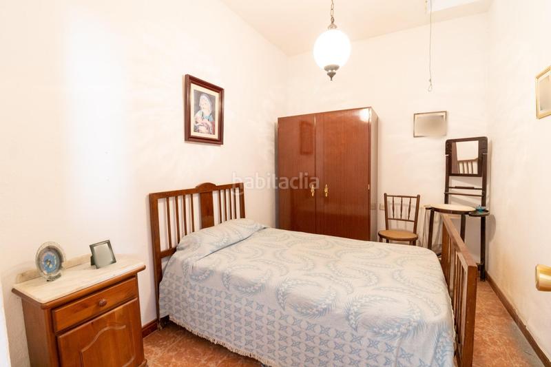 Foto 948341a4-9f4e-4a22-9c79-7e3db7757250. Casa a Alhabia