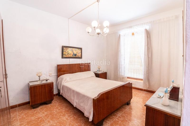 Foto b08e7d16-b897-4506-9de4-8946bcf328ca. Casa a Alhabia