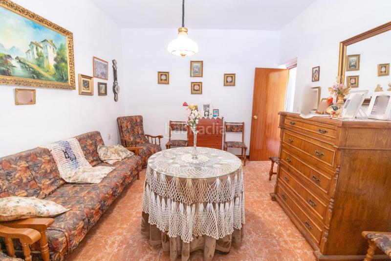 Foto c2cf5c66-a1de-4664-8ae6-81980e876767. Casa a Alhabia