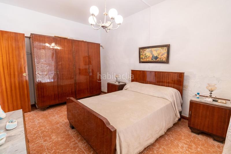 Foto dc7ccc79-3a6a-4166-97df-e4b8513cb601. Casa a Alhabia