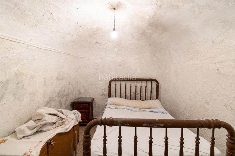 Foto fbae48f3-4a96-488a-8c96-aee931c626c7. Casa a Alhabia