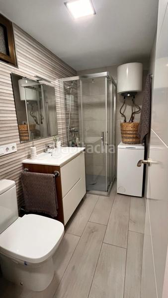 Foto 02e30e6c-6712-438f-ac7b-45eefc0d4d2e. Alquiler loft  en alquiler sólo para docentescurso escolar en Almería