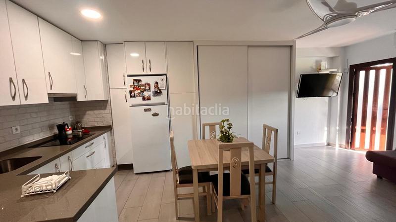 Foto 647dffb0-ff6b-4169-8cc2-069b8655b12e. Alquiler loft  en alquiler sólo para docentescurso escolar en Almería