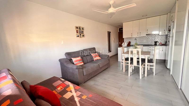 Foto 6c97b76c-5ea2-4b40-85f8-b36dbf495a2d. Alquiler loft  en alquiler sólo para docentescurso escolar en Almería