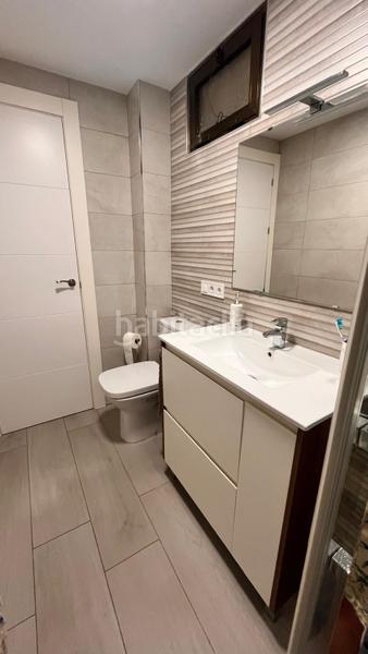 Foto 760d559c-f20c-49d5-b271-64e620525b0d. Alquiler loft  en alquiler sólo para docentescurso escolar en Almería