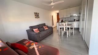 Lloguer Loft a Retamar. Loft en alquiler sólo para docentescurso escolar
