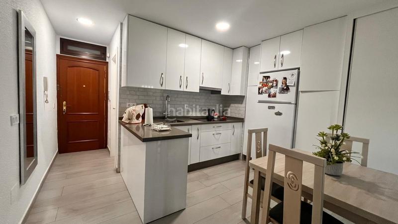 Foto f03a86cb-7c4e-4795-a79e-7f2eed9c3779. Alquiler loft  en alquiler sólo para docentescurso escolar en Almería