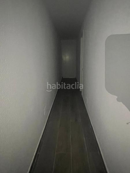 Foto 1dd26023-cb74-492f-a099-e1f797309960. Alquiler piso  en alquiler en Benahadux