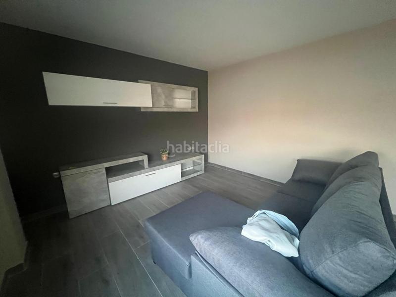 Foto 26dd076d-6636-4acb-92df-ff12cbca692f. Alquiler piso  en alquiler en Benahadux