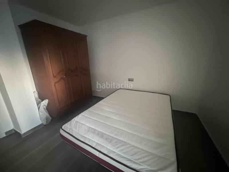 Foto 404f379d-59af-44ed-9cd4-dc395be85dca. Alquiler piso  en alquiler en Benahadux