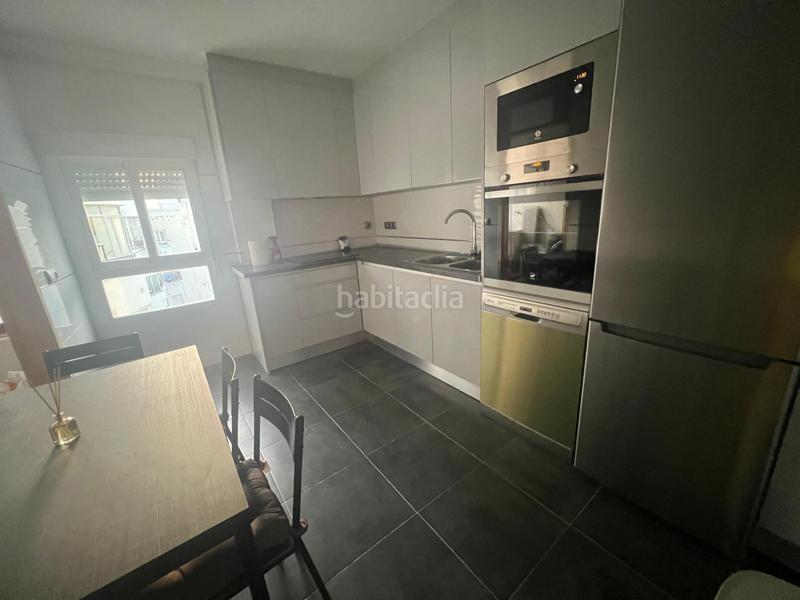 Foto 49c30a7c-2e77-4aa8-b96b-89e18e175ae5. Alquiler piso  en alquiler en Benahadux