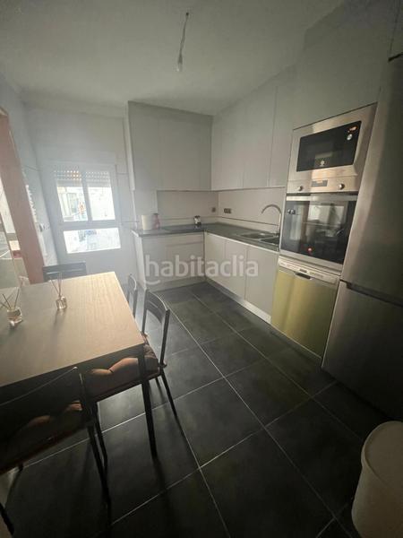 Foto 4e1807dd-d0b7-42ee-92c4-887993ff9ca0. Alquiler piso  en alquiler en Benahadux