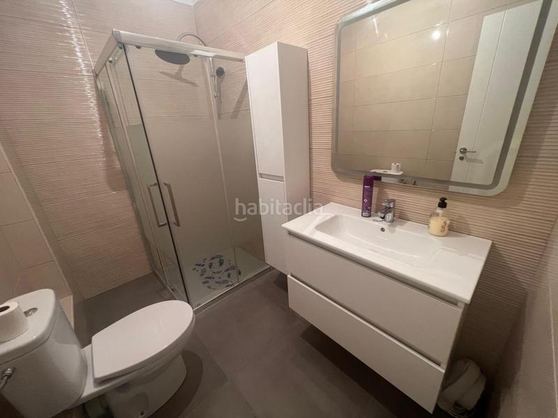 Foto aabdb951-c62e-4f91-aded-6d9d251770df. Alquiler piso  en alquiler en Benahadux