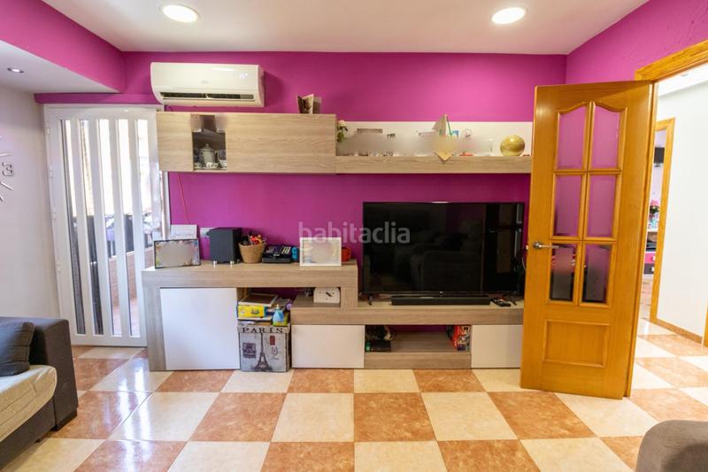 Foto 1c3053ae-8b44-4b5c-9ecb-2b7a8755c635. Piso  en Benahadux