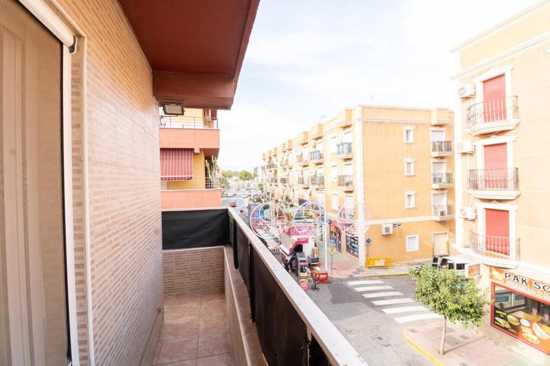 Foto 2c5d0260-7503-4d6a-9049-efb6d61812c8. Piso  en Benahadux